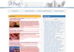 Check dated 2026-06-01T01:00:50.000Z thumbnail image