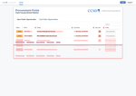 Check dated 2026-07-03T22:02:02.000Z thumbnail image