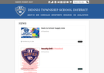 Check dated 2026-08-08T09:40:11.000Z thumbnail image