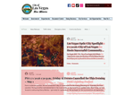 Check dated 2026-05-03T15:42:08.000Z thumbnail image