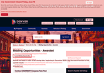 Check dated 2026-06-19T22:18:41.000Z thumbnail image