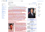 Check dated 2026-09-16T22:23:50.000Z thumbnail image