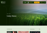 Check dated 2026-07-20T01:46:55.000Z thumbnail image