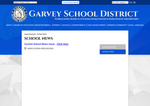Check dated 2024-11-23T04:23:48.000Z thumbnail image