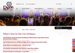 Check dated 2026-10-05T20:12:25.000Z thumbnail image