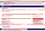 Check dated 2026-10-24T12:26:26.000Z thumbnail image