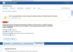 Check dated 2026-04-24T05:50:11.000Z thumbnail image