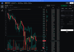 Check dated 2026-06-23T00:14:22.000Z thumbnail image