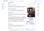 Check dated 2026-04-24T05:21:29.000Z thumbnail image