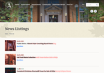 Check dated 2026-10-05T18:04:19.000Z thumbnail image