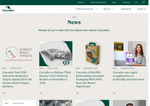 Check dated 2026-10-17T13:10:00.000Z thumbnail image