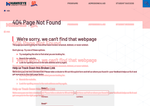 Check dated 2026-07-11T11:15:26.000Z thumbnail image