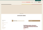 Check dated 2026-05-15T04:49:00.000Z thumbnail image