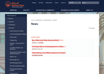 Check dated 2026-05-15T23:52:25.000Z thumbnail image