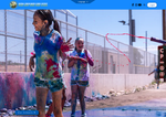 Check dated 2026-09-01T19:54:39.000Z thumbnail image