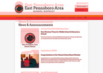 Check dated 2025-07-25T13:52:35.000Z thumbnail image