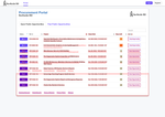 Check dated 2026-10-28T00:57:55.000Z thumbnail image
