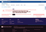 Check dated 2026-09-23T01:19:39.000Z thumbnail image
