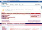 Check dated 2026-06-15T09:00:14.000Z thumbnail image