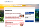 Check dated 2026-05-15T03:18:58.000Z thumbnail image