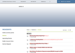Check dated 2026-05-01T09:53:53.000Z thumbnail image