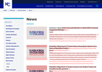 Check dated 2026-06-12T13:27:01.000Z thumbnail image
