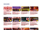 Check dated 2026-09-21T20:56:01.000Z thumbnail image