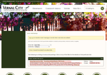 Check dated 2026-08-30T05:47:24.000Z thumbnail image