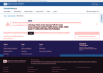 Check dated 2026-09-19T18:36:10.000Z thumbnail image