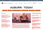Check dated 2026-06-27T10:43:29.000Z thumbnail image