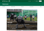 Check dated 2026-08-01T20:00:01.000Z thumbnail image