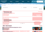 Check dated 2026-07-10T23:05:25.000Z thumbnail image