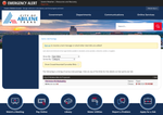 Check dated 2026-07-18T16:54:04.000Z thumbnail image