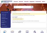 Check dated 2026-08-08T18:32:16.000Z thumbnail image