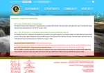 Check dated 2026-07-18T13:13:44.000Z thumbnail image