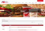 Check dated 2026-06-24T03:29:17.000Z thumbnail image