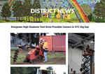 Check dated 2026-09-13T18:05:17.000Z thumbnail image