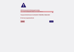 Check dated 2026-06-05T00:08:24.000Z thumbnail image