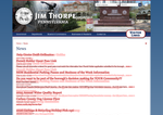 Check dated 2026-08-08T08:45:33.000Z thumbnail image