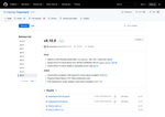 Check dated 2026-09-14T18:18:20.000Z thumbnail image
