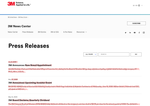 Check dated 2026-06-12T16:49:16.000Z thumbnail image