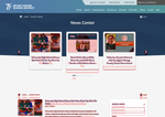 Check dated 2026-05-07T22:21:20.000Z thumbnail image