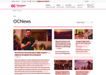 Check dated 2026-07-21T11:30:40.000Z thumbnail image