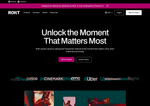 Check dated 2026-08-30T15:30:24.000Z thumbnail image