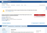 Check dated 2026-07-25T18:00:07.000Z thumbnail image