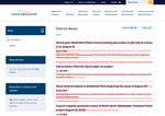 Check dated 2026-08-23T19:27:34.000Z thumbnail image