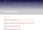 Check dated 2026-04-27T09:30:09.000Z thumbnail image