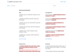 Check dated 2026-09-20T01:17:43.000Z thumbnail image