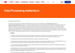 Check dated 2026-09-13T17:58:50.000Z thumbnail image