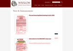 Check dated 2026-06-28T09:11:33.000Z thumbnail image